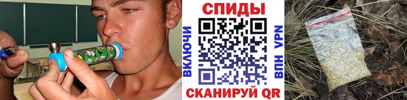 Бутират BDO 33%  kraken   Луга  где продают наркотики 