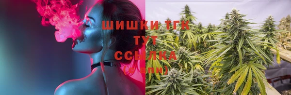 эйфоретик Алексеевка