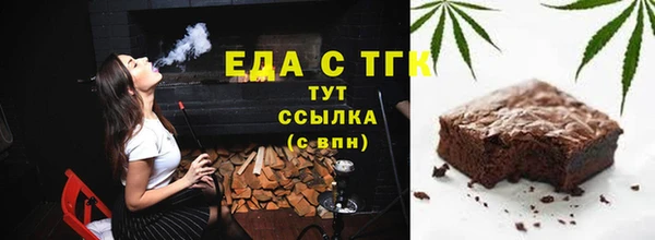 ECSTASY Алзамай