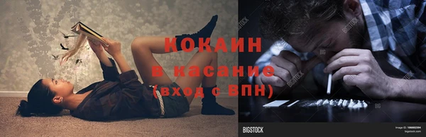 спайс Новодвинск