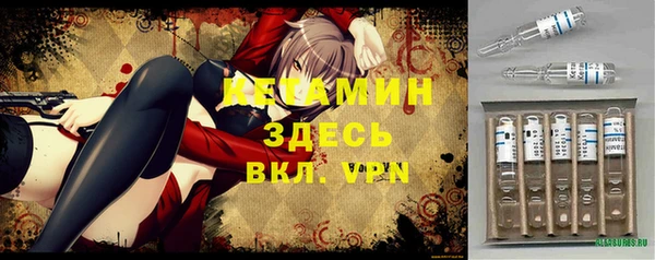 дмт Алексин