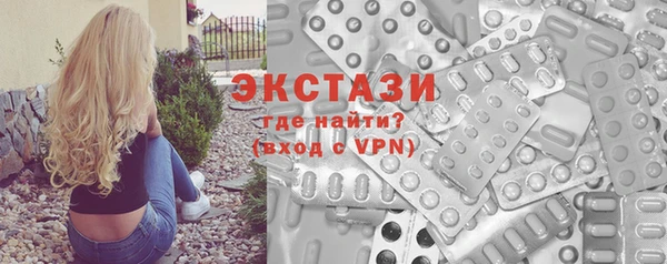 ECSTASY Алзамай