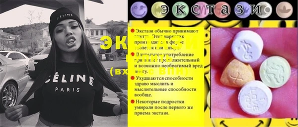 дмт Алексин