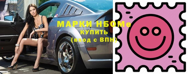 ECSTASY Алзамай