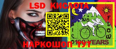 гидра Кимры