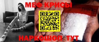 не бодяженный Свободный